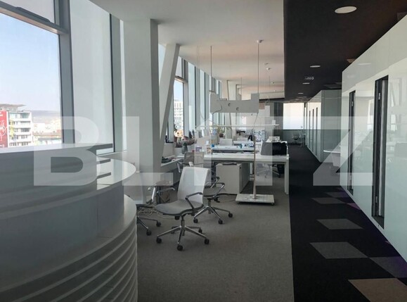 Spațiu comercial de închiriat Central - 148035SIC | BLITZ Cluj-Napoca | Poza1