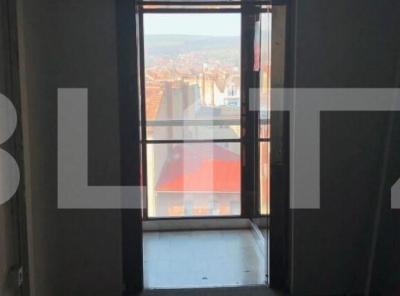 Spațiu comercial de închiriat Central - 148035SIC | BLITZ Cluj-Napoca | Poza7