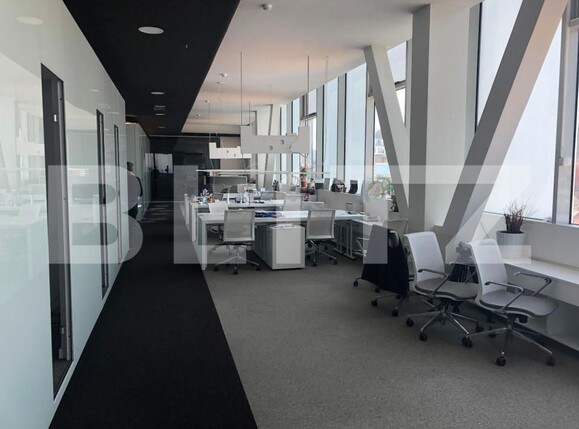 Spațiu comercial de închiriat Central - 148035SIC | BLITZ Cluj-Napoca | Poza10