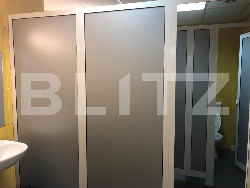 Spațiu comercial de închiriat Central - 148035SIC | BLITZ Cluj-Napoca | Poza5