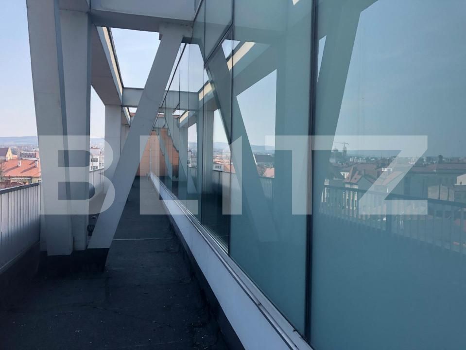 Spațiu comercial de închiriat Central - 148035SIC | BLITZ Cluj-Napoca | Poza6