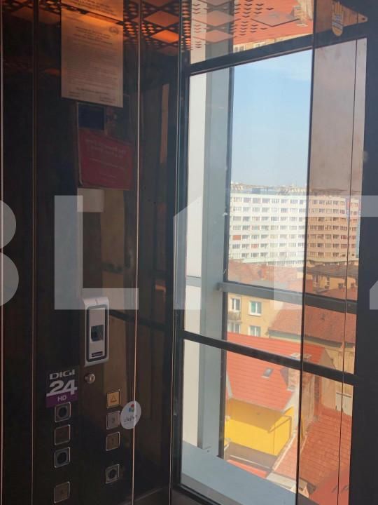 Spațiu comercial de închiriat Central - 148035SIC | BLITZ Cluj-Napoca | Poza11