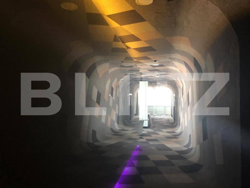 Spațiu comercial de închiriat Central - 148035SIC | BLITZ Cluj-Napoca | Poza9