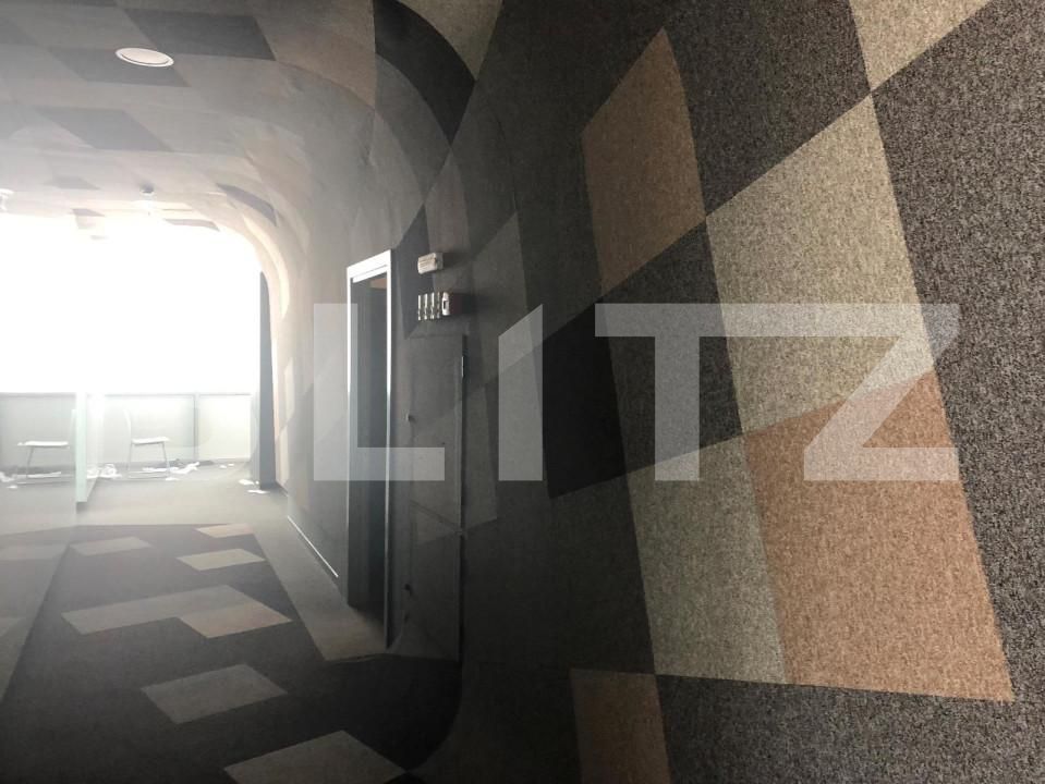 Spațiu comercial de închiriat Central - 148035SIC | BLITZ Cluj-Napoca | Poza12