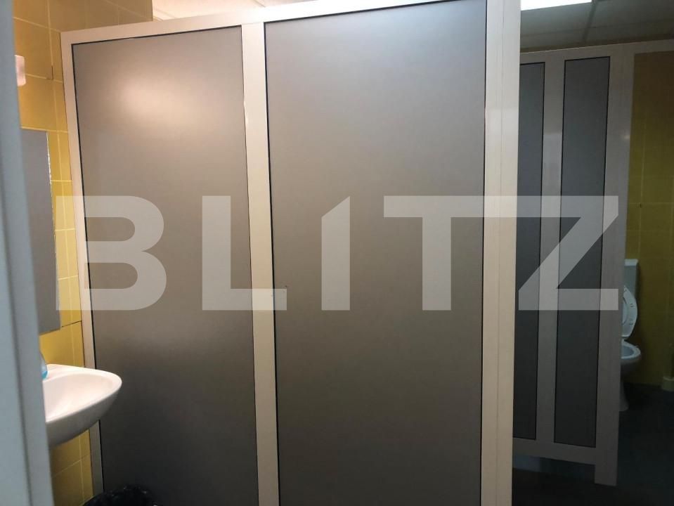 Spațiu comercial de închiriat Central - 148035SIC | BLITZ Cluj-Napoca | Poza3