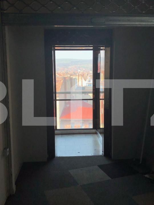 Spațiu comercial de închiriat Central - 148035SIC | BLITZ Cluj-Napoca | Poza7