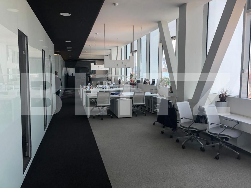 Spațiu comercial de închiriat Central - 148035SIC | BLITZ Cluj-Napoca | Poza10