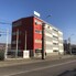 Spațiu comercial de închiriat Semicentral - 148036SIC - Poza 2 din 2 | BLITZ Cluj-Napoca | Poza1
