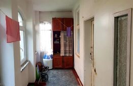 OPORTUNITATE! Casa individuala in Grigorescu! 80 mp utili, 1050 mp teren
