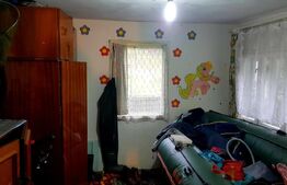 OPORTUNITATE! Casa individuala in Grigorescu! 80 mp utili, 1050 mp teren