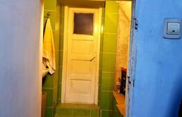 OPORTUNITATE! Casa individuala in Grigorescu! 80 mp utili, 1050 mp teren