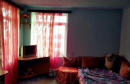 OPORTUNITATE! Casa individuala in Grigorescu! 80 mp utili, 1050 mp teren