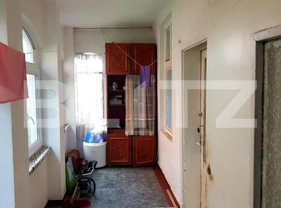 Casa de vânzare 3 camere Grigorescu - 148037CV | BLITZ Cluj-Napoca | Poza4