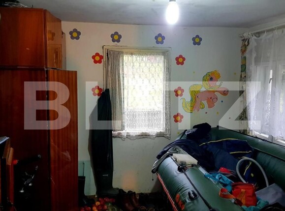 Casa de vânzare 3 camere Grigorescu - 148037CV | BLITZ Cluj-Napoca | Poza5