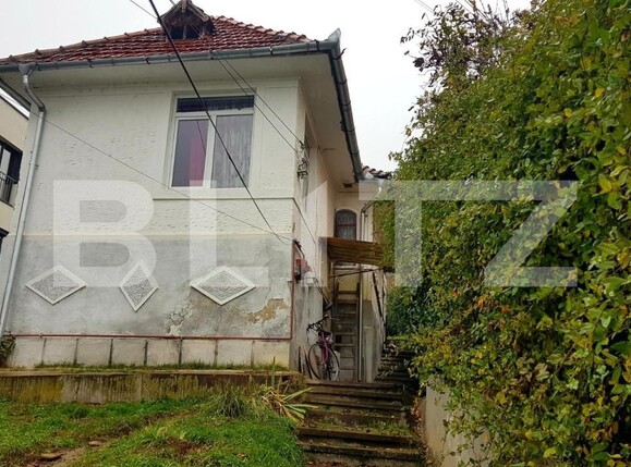 Casa de vânzare 3 camere Grigorescu - 148037CV | BLITZ Cluj-Napoca | Poza1