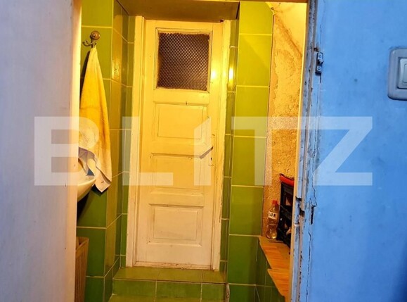 Casa de vânzare 3 camere Grigorescu - 148037CV | BLITZ Cluj-Napoca | Poza2