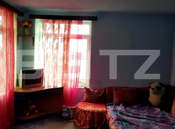 Casa de vânzare 3 camere Grigorescu - 148037CV | BLITZ Cluj-Napoca | Poza6