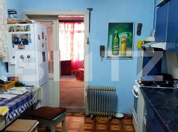 Casa de vânzare 3 camere Grigorescu - 148037CV | BLITZ Cluj-Napoca | Poza7