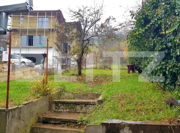 Casa de vânzare 3 camere Grigorescu - 148037CV | BLITZ Cluj-Napoca | Poza9