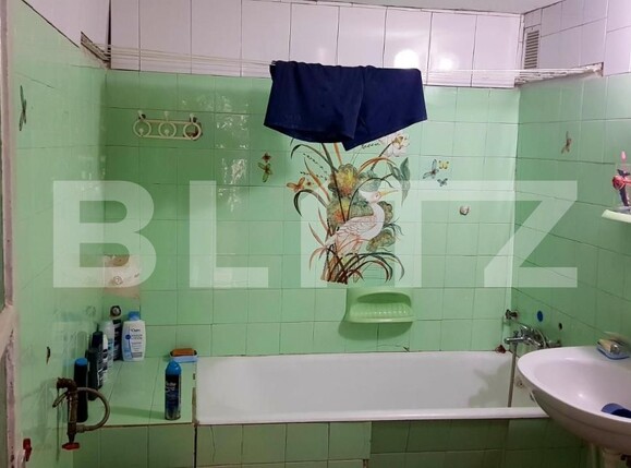 Casa de vânzare 3 camere Grigorescu - 148037CV | BLITZ Cluj-Napoca | Poza3