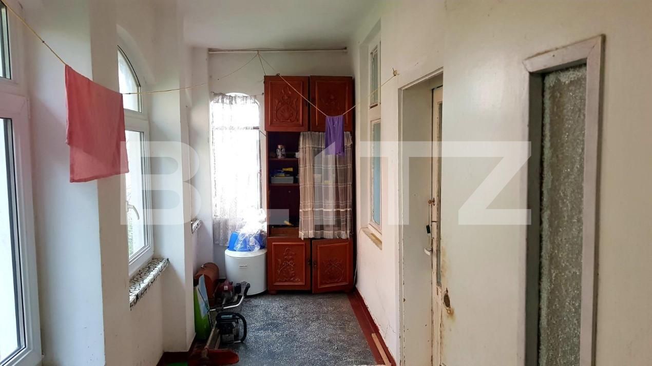 Casa de vânzare 3 camere Grigorescu - 148037CV | BLITZ Cluj-Napoca | Poza4