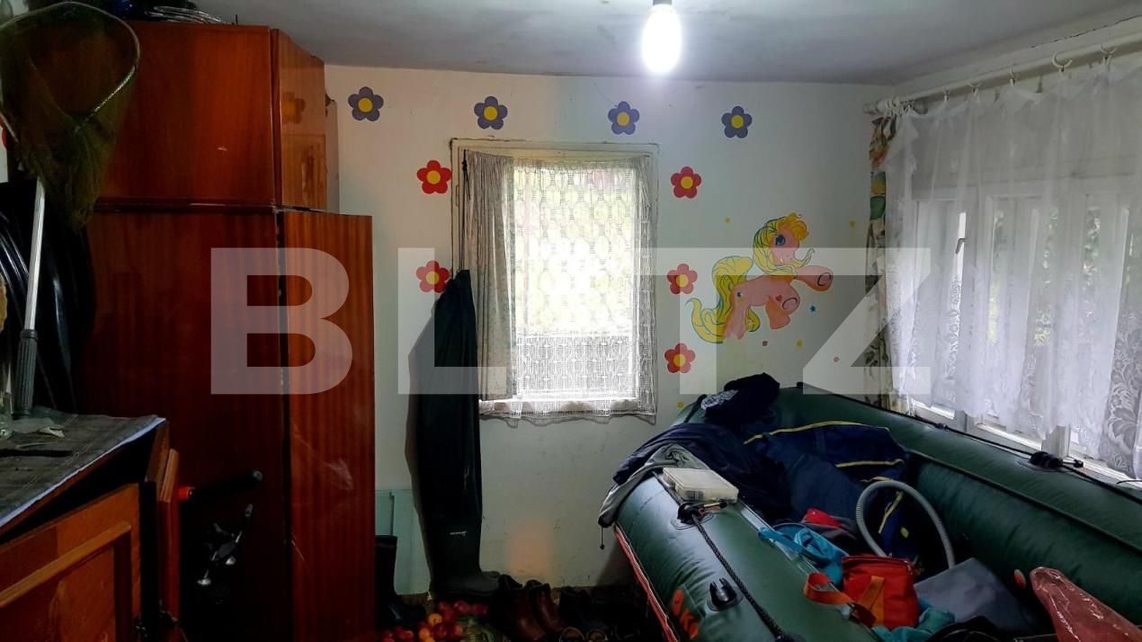 Casa de vânzare 3 camere Grigorescu - 148037CV | BLITZ Cluj-Napoca | Poza5