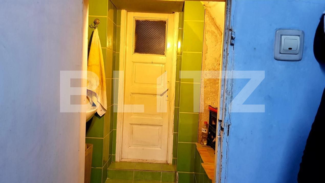 Casa de vânzare 3 camere Grigorescu - 148037CV | BLITZ Cluj-Napoca | Poza2