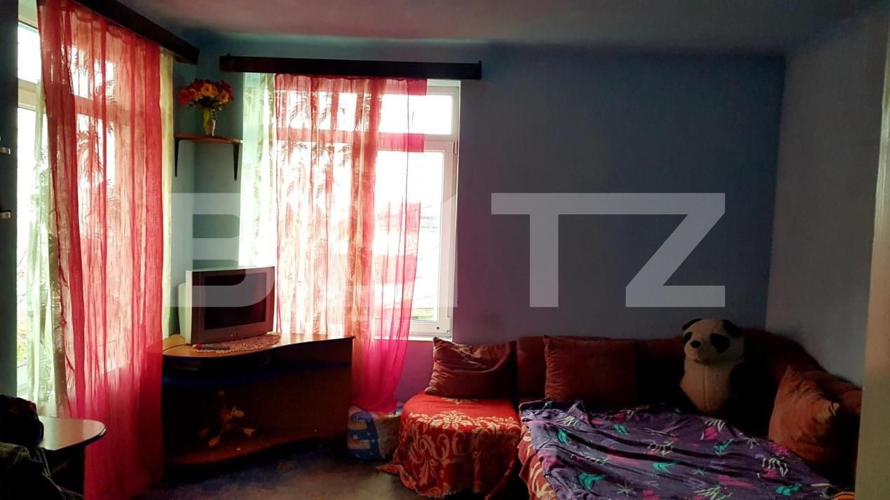 Casa de vânzare 3 camere Grigorescu - 148037CV | BLITZ Cluj-Napoca | Poza6