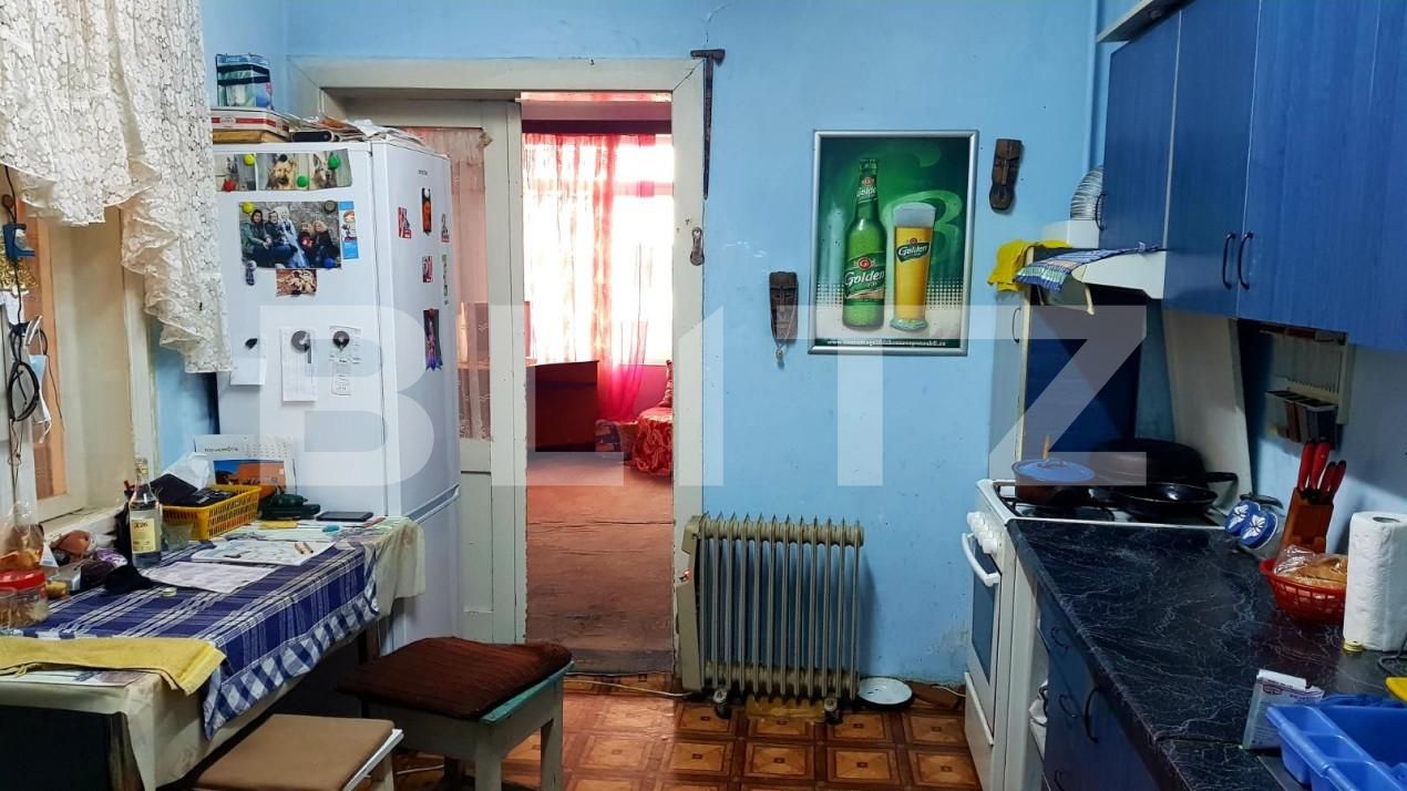 Casa de vânzare 3 camere Grigorescu - 148037CV | BLITZ Cluj-Napoca | Poza7