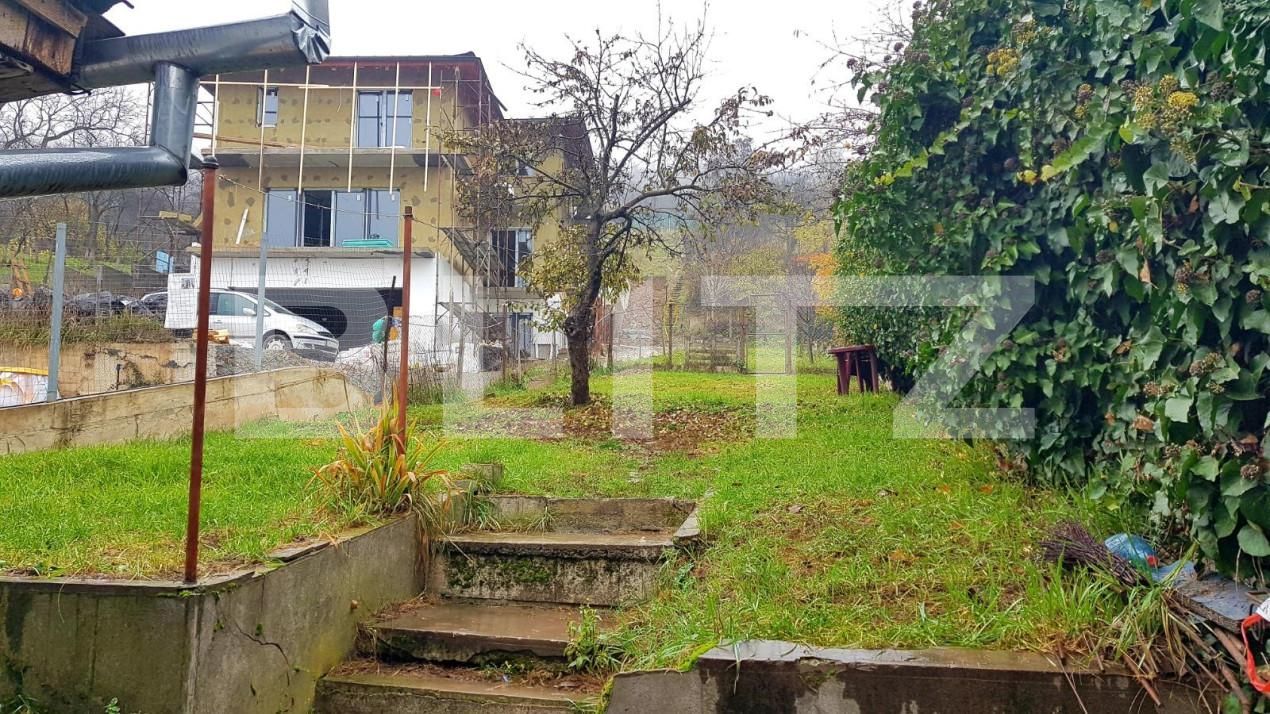 Casa de vânzare 3 camere Grigorescu - 148037CV | BLITZ Cluj-Napoca | Poza9