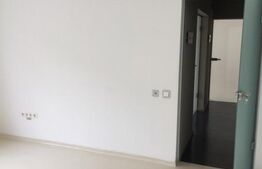 Clinica medicala autorizata! 