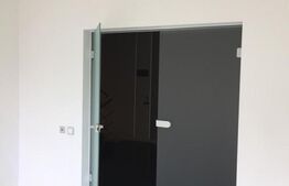 Clinica medicala autorizata! 