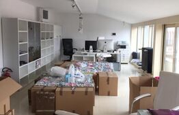 Clinica medicala autorizata! 