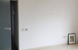 Clinica medicala autorizata! 