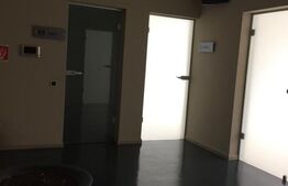 Clinica medicala autorizata! 