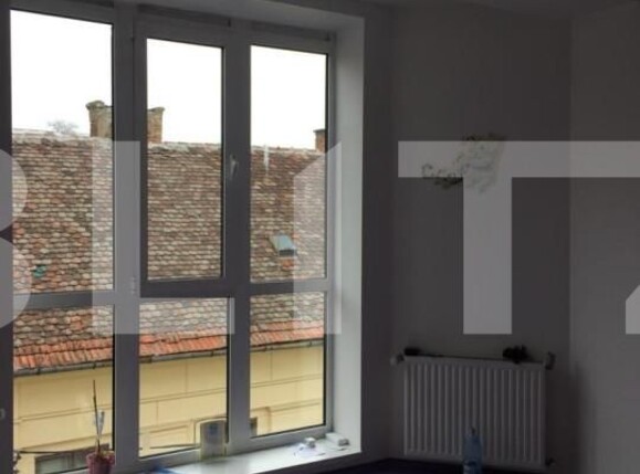 Spațiu comercial de închiriat Central - 148038SIC | BLITZ Cluj-Napoca | Poza1