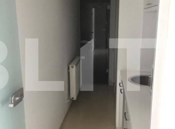 Spațiu comercial de închiriat Central - 148038SIC | BLITZ Cluj-Napoca | Poza3