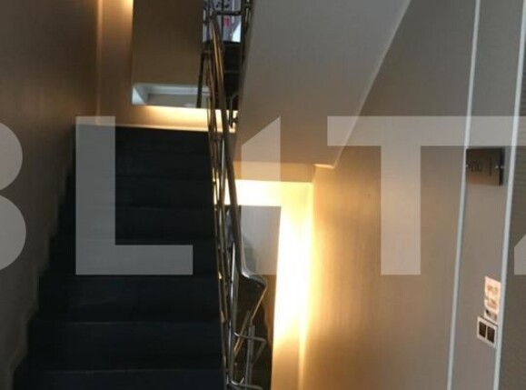 Spațiu comercial de închiriat Central - 148038SIC | BLITZ Cluj-Napoca | Poza6