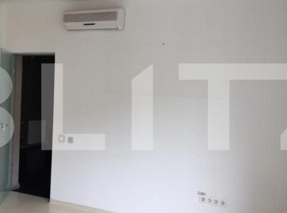 Spațiu comercial de închiriat Central - 148038SIC | BLITZ Cluj-Napoca | Poza9