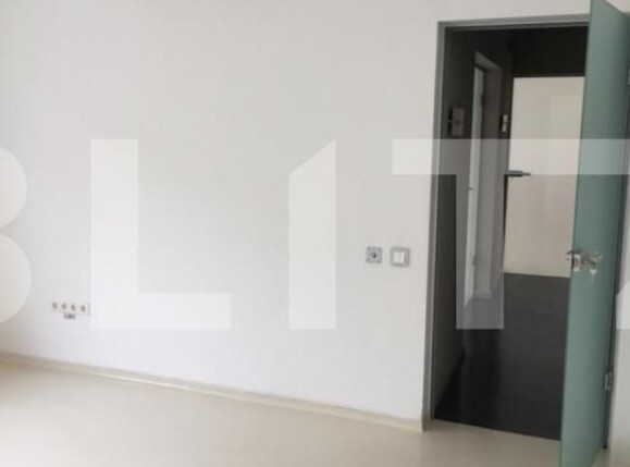 Spațiu comercial de închiriat Central - 148038SIC | BLITZ Cluj-Napoca | Poza10