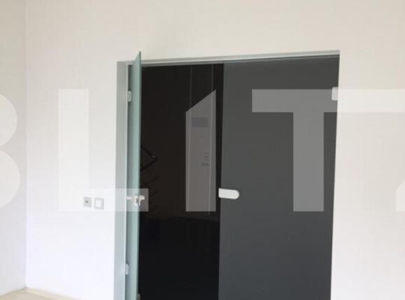 Spațiu comercial de închiriat Central - 148038SIC | BLITZ Cluj-Napoca | Poza8