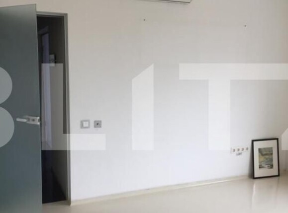 Spațiu comercial de închiriat Central - 148038SIC | BLITZ Cluj-Napoca | Poza2