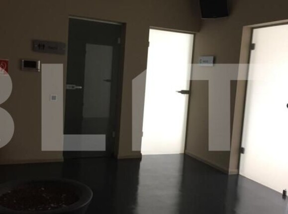 Spațiu comercial de închiriat Central - 148038SIC | BLITZ Cluj-Napoca | Poza11