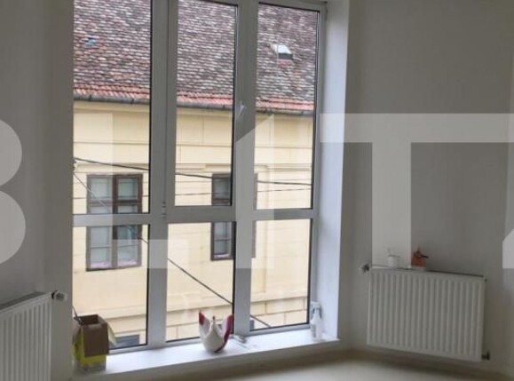 Spațiu comercial de închiriat Central - 148038SIC | BLITZ Cluj-Napoca | Poza13