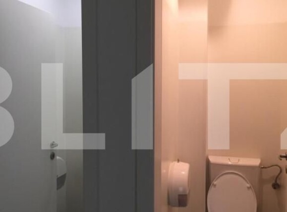 Spațiu comercial de închiriat Central - 148038SIC | BLITZ Cluj-Napoca | Poza12