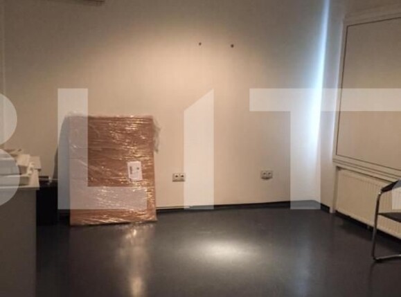 Spațiu comercial de închiriat Central - 148038SIC | BLITZ Cluj-Napoca | Poza15