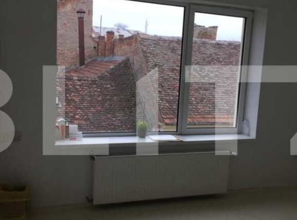 Spațiu comercial de închiriat Central - 148038SIC | BLITZ Cluj-Napoca | Poza4