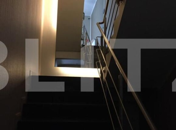 Spațiu comercial de închiriat Central - 148038SIC | BLITZ Cluj-Napoca | Poza14