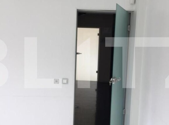 Spațiu comercial de închiriat Central - 148038SIC | BLITZ Cluj-Napoca | Poza7