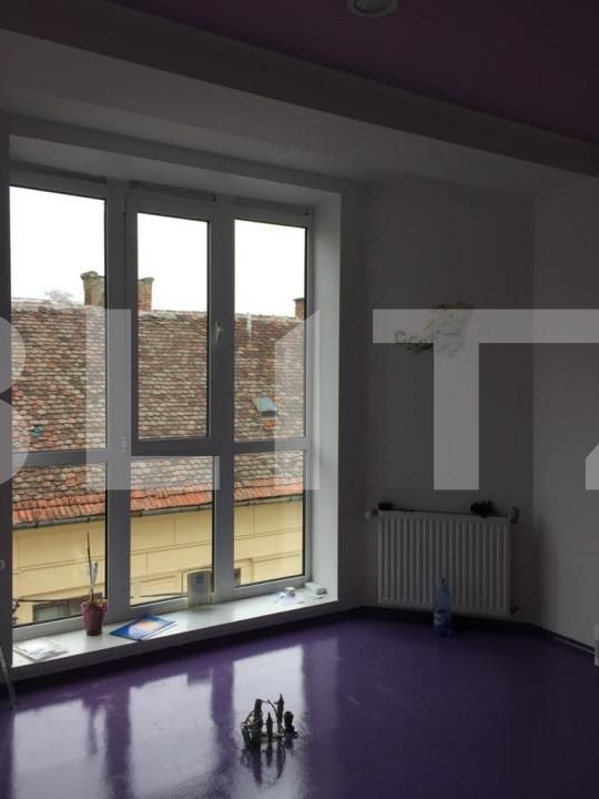 Spațiu comercial de închiriat Central - 148038SIC | BLITZ Cluj-Napoca | Poza1